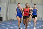 Pre-Post Season Meet  Wheaton College Men's and Women's track and field teams compete in the Pre-Post Season Meet. - Photo by: Keith Nordstrom : Wheaton College, track & field, Wheaton Invitational
